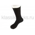 Мужские шерстяные носки "Классик" З-89 (р. 25, 27, 29)